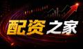 后海股票配资与科技股：用合规与风控预测更稳的路